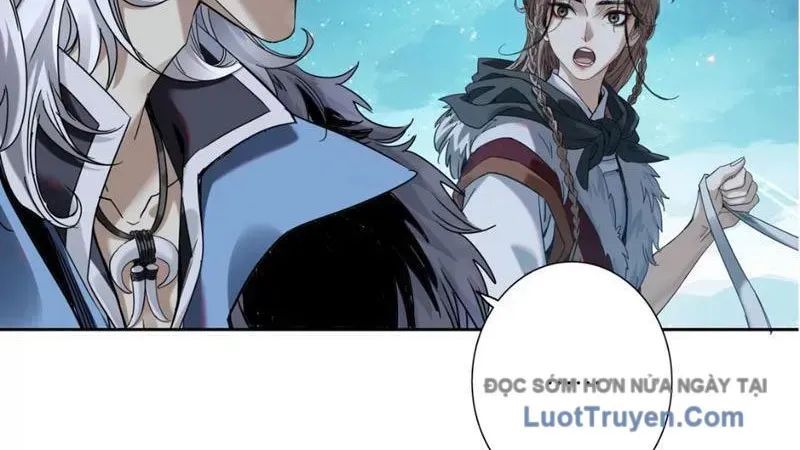 Hoàng Đế Nhà Ta Lại Là Nội Ứng Chapter 20 - Trang 2