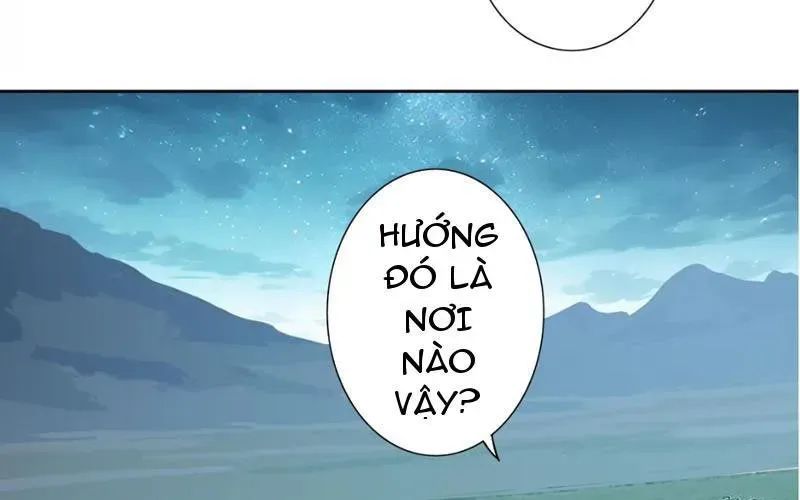 Hoàng Đế Nhà Ta Lại Là Nội Ứng Chapter 20 - Trang 2
