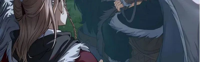 Hoàng Đế Nhà Ta Lại Là Nội Ứng Chapter 20 - Trang 2