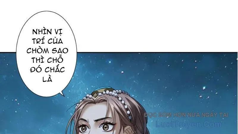 Hoàng Đế Nhà Ta Lại Là Nội Ứng Chapter 20 - Trang 2