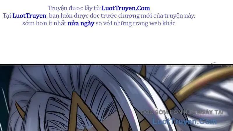Hoàng Đế Nhà Ta Lại Là Nội Ứng Chapter 20 - Trang 2