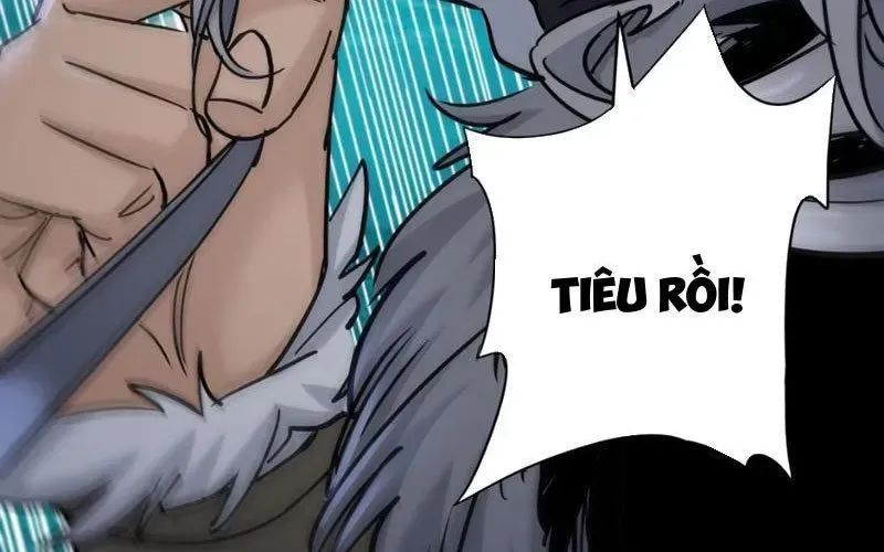 Hoàng Đế Nhà Ta Lại Là Nội Ứng Chapter 20 - Trang 2