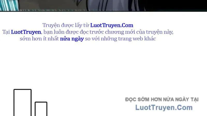 Hoàng Đế Nhà Ta Lại Là Nội Ứng Chapter 20 - Trang 2