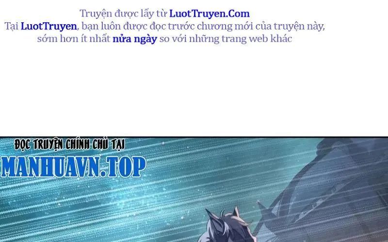 Hoàng Đế Nhà Ta Lại Là Nội Ứng Chapter 20 - Trang 2