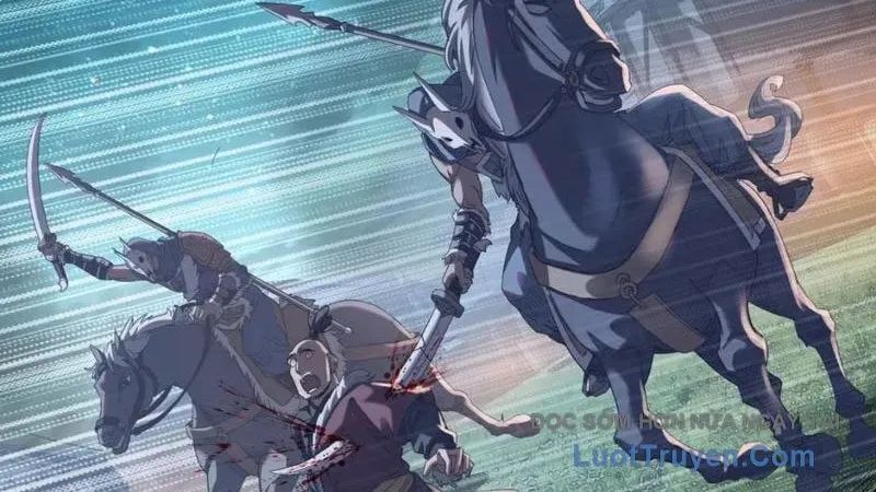 Hoàng Đế Nhà Ta Lại Là Nội Ứng Chapter 20 - Trang 2