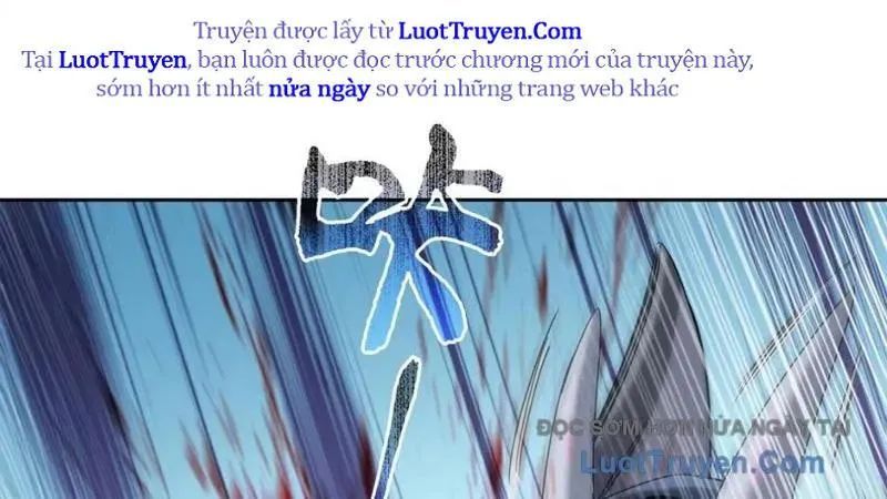 Hoàng Đế Nhà Ta Lại Là Nội Ứng Chapter 20 - Trang 2