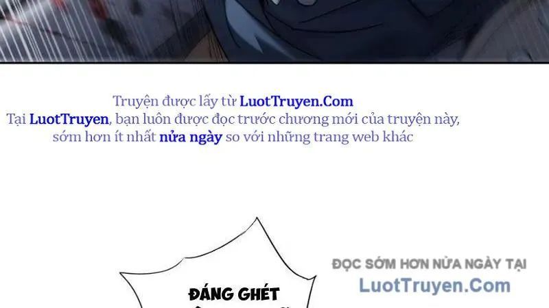 Hoàng Đế Nhà Ta Lại Là Nội Ứng Chapter 20 - Trang 2