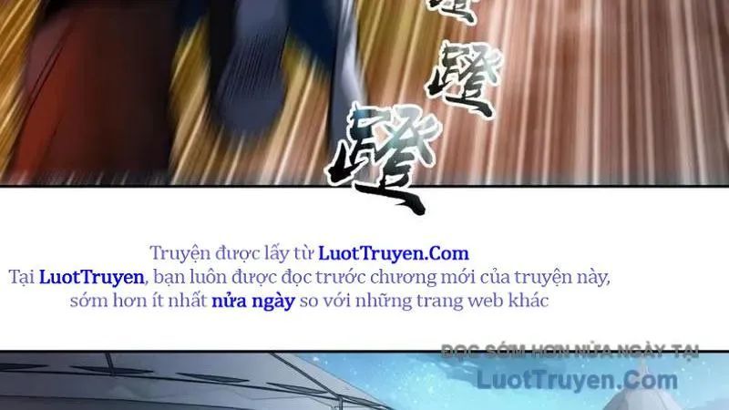 Hoàng Đế Nhà Ta Lại Là Nội Ứng Chapter 20 - Trang 2