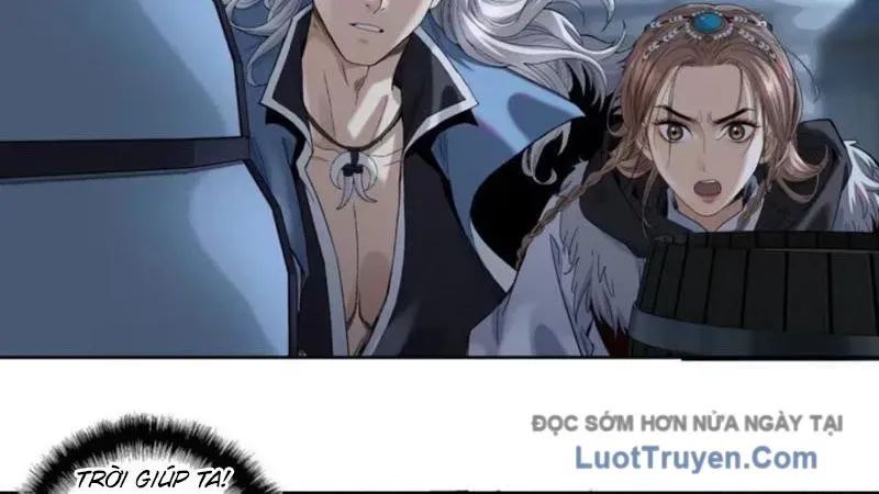 Hoàng Đế Nhà Ta Lại Là Nội Ứng Chapter 20 - Trang 2