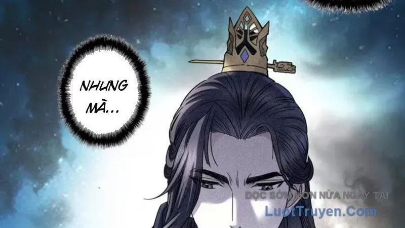 Hoàng Đế Nhà Ta Lại Là Nội Ứng Chapter 20 - Trang 2