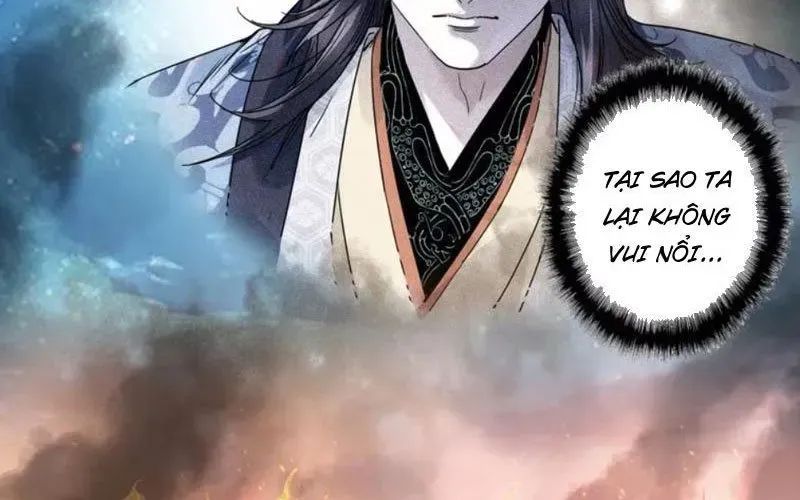 Hoàng Đế Nhà Ta Lại Là Nội Ứng Chapter 20 - Trang 2