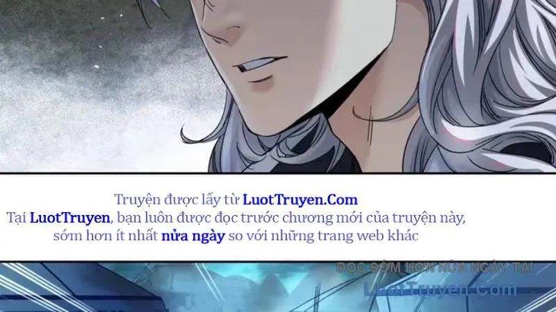 Hoàng Đế Nhà Ta Lại Là Nội Ứng Chapter 20 - Trang 2