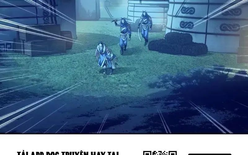 Hoàng Đế Nhà Ta Lại Là Nội Ứng Chapter 20 - Trang 2