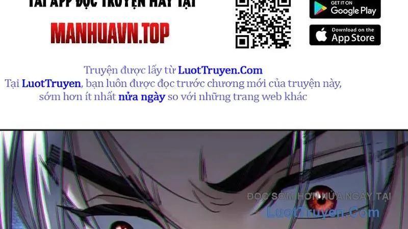 Hoàng Đế Nhà Ta Lại Là Nội Ứng Chapter 20 - Trang 2