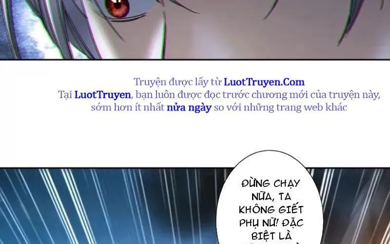 Hoàng Đế Nhà Ta Lại Là Nội Ứng Chapter 20 - Trang 2