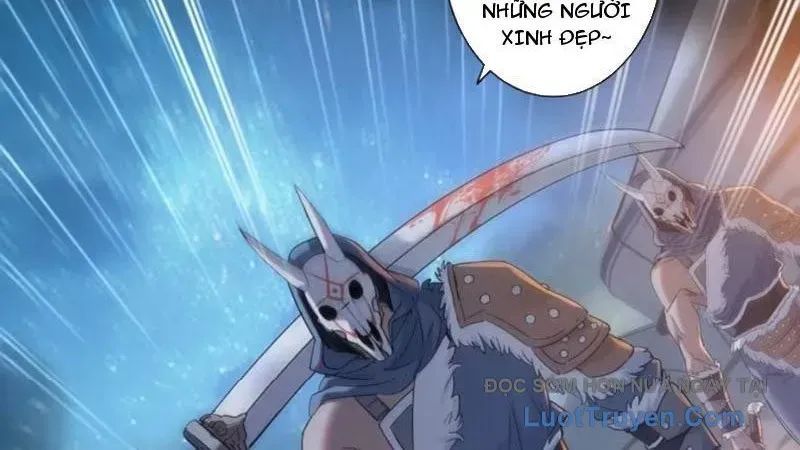 Hoàng Đế Nhà Ta Lại Là Nội Ứng Chapter 20 - Trang 2