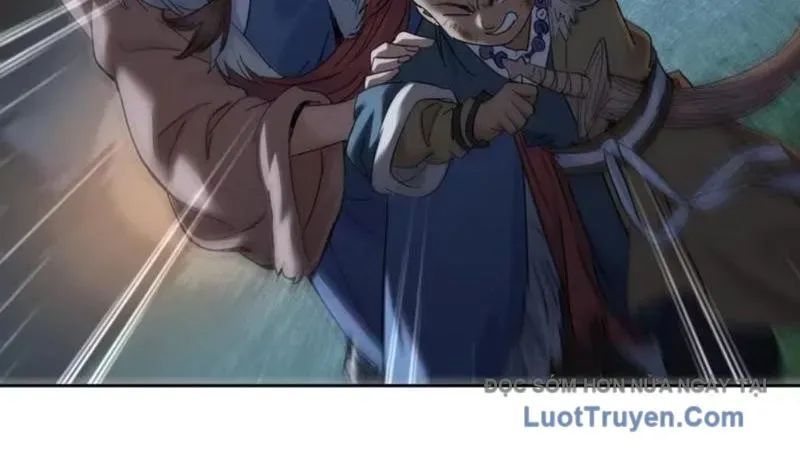 Hoàng Đế Nhà Ta Lại Là Nội Ứng Chapter 20 - Trang 2