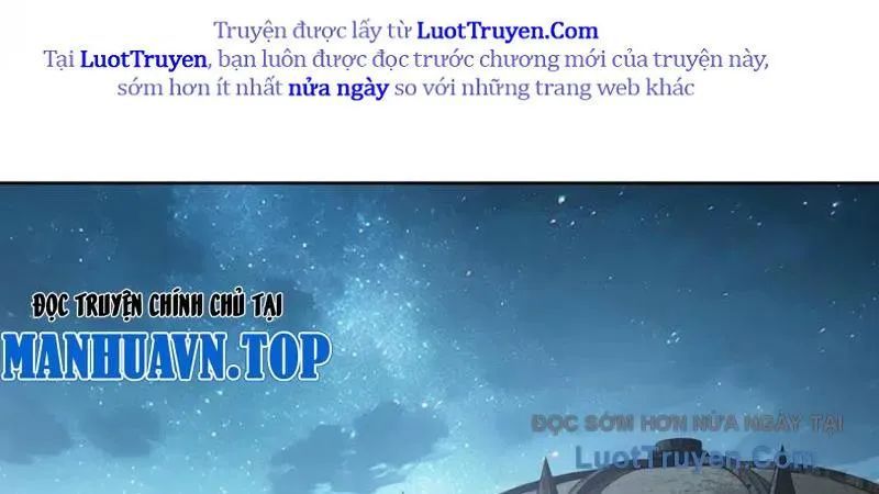 Hoàng Đế Nhà Ta Lại Là Nội Ứng Chapter 20 - Trang 2