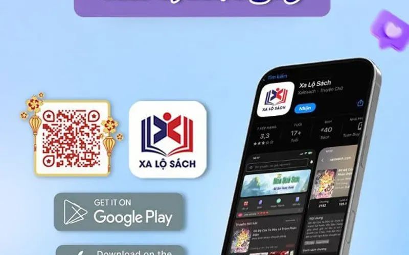 Hoàng Đế Nhà Ta Lại Là Nội Ứng Chapter 20 - Trang 2