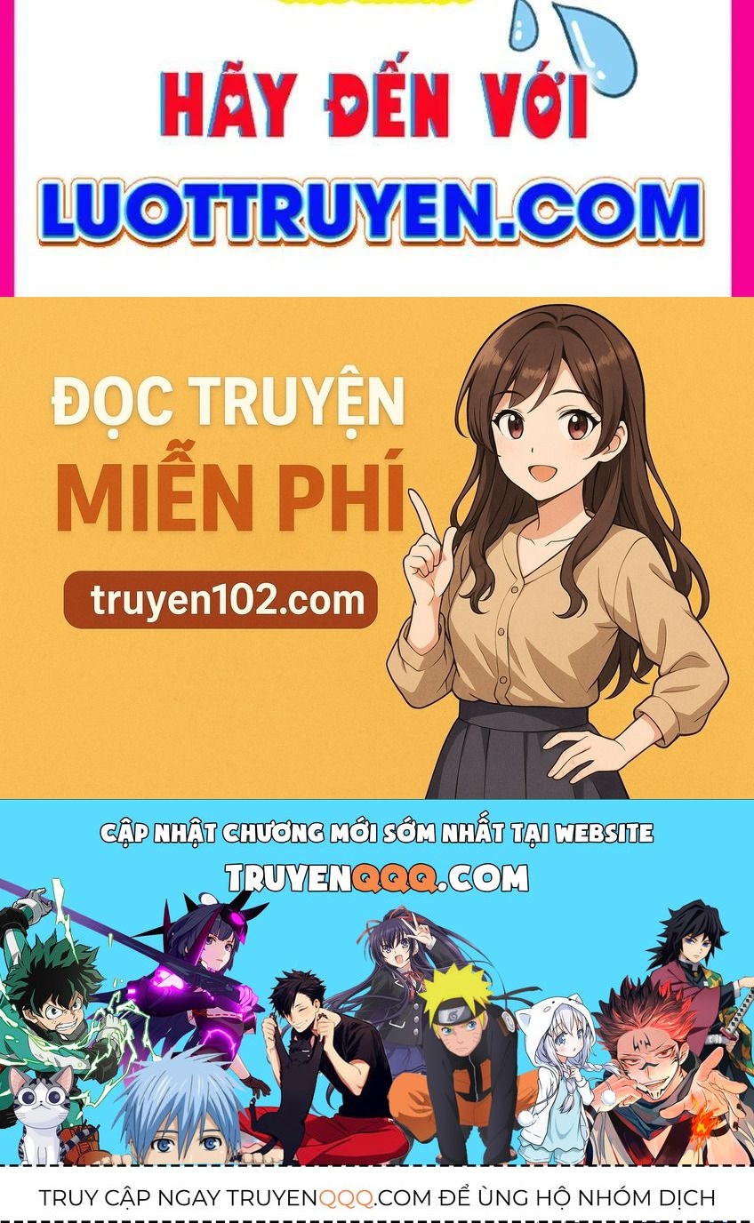 Hoàng Đế Nhà Ta Lại Là Nội Ứng Chapter 20 - Trang 2
