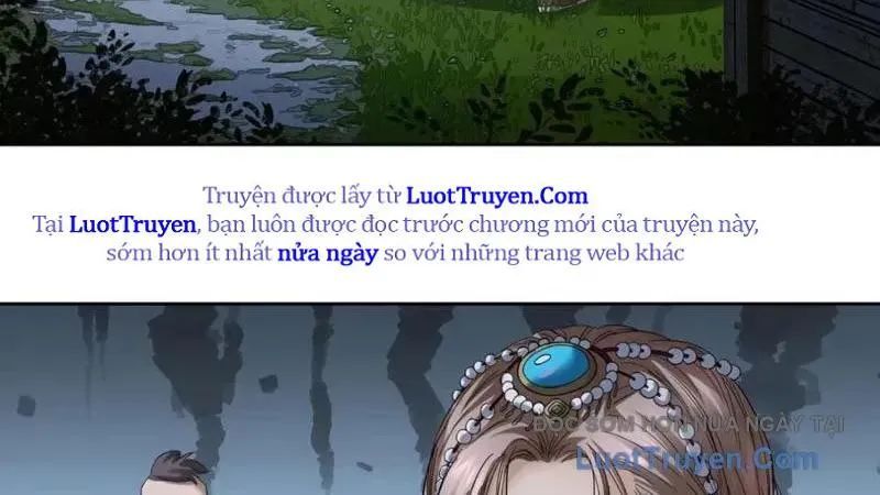 Hoàng Đế Nhà Ta Lại Là Nội Ứng Chapter 20 - Trang 2