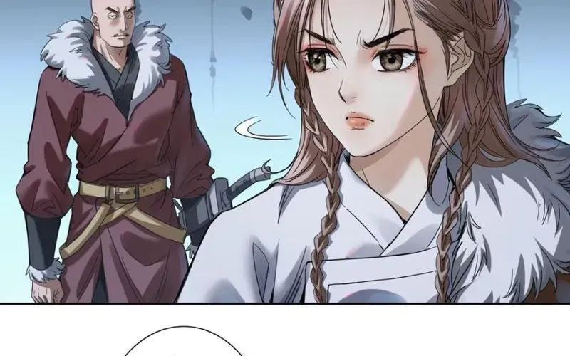 Hoàng Đế Nhà Ta Lại Là Nội Ứng Chapter 20 - Trang 2
