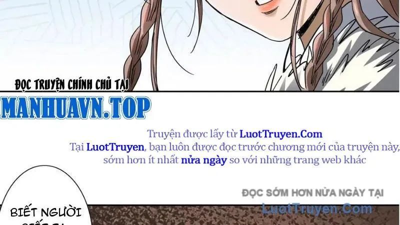 Hoàng Đế Nhà Ta Lại Là Nội Ứng Chapter 20 - Trang 2