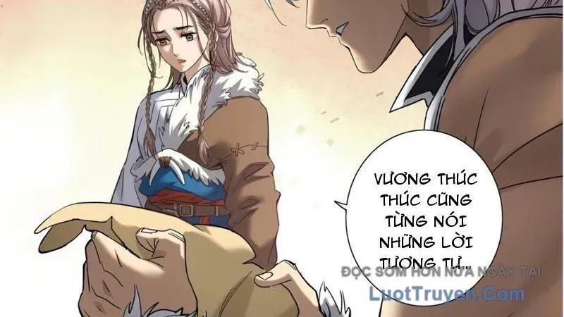 Hoàng Đế Nhà Ta Lại Là Nội Ứng Chapter 20 - Trang 2