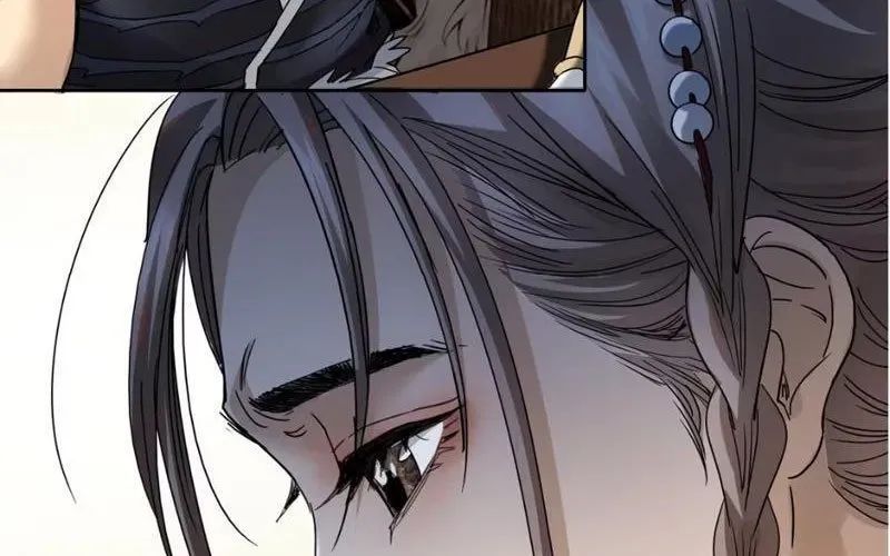 Hoàng Đế Nhà Ta Lại Là Nội Ứng Chapter 20 - Trang 2