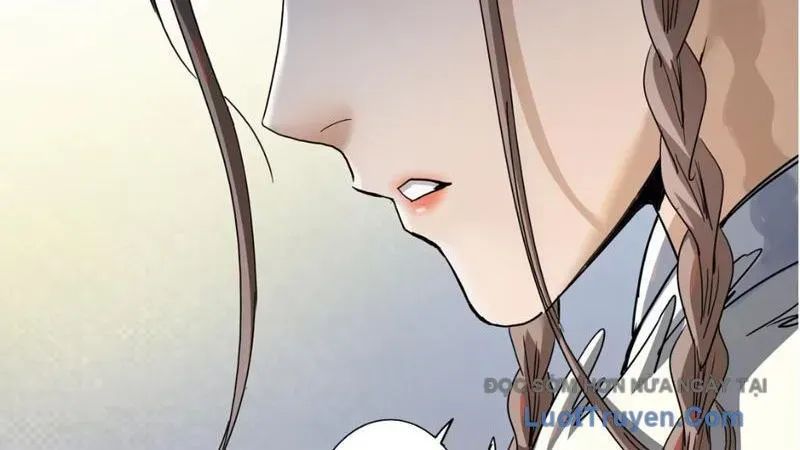 Hoàng Đế Nhà Ta Lại Là Nội Ứng Chapter 20 - Trang 2