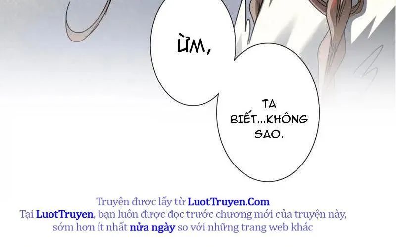 Hoàng Đế Nhà Ta Lại Là Nội Ứng Chapter 20 - Trang 2