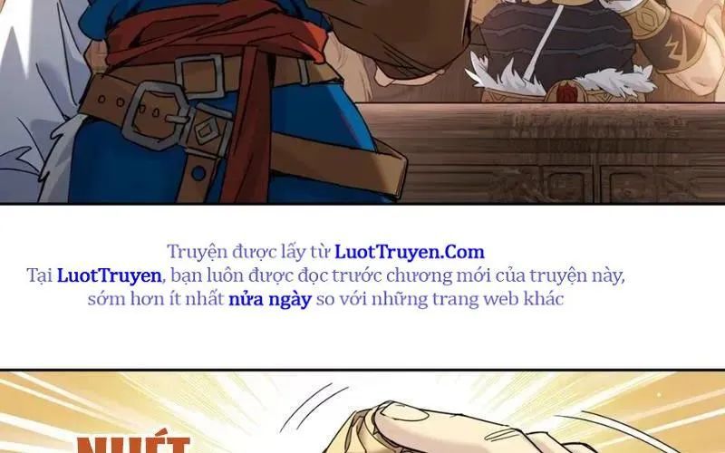 Hoàng Đế Nhà Ta Lại Là Nội Ứng Chapter 20 - Trang 2