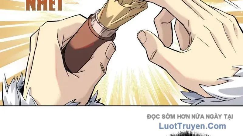 Hoàng Đế Nhà Ta Lại Là Nội Ứng Chapter 20 - Trang 2