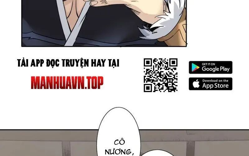 Hoàng Đế Nhà Ta Lại Là Nội Ứng Chapter 20 - Trang 2