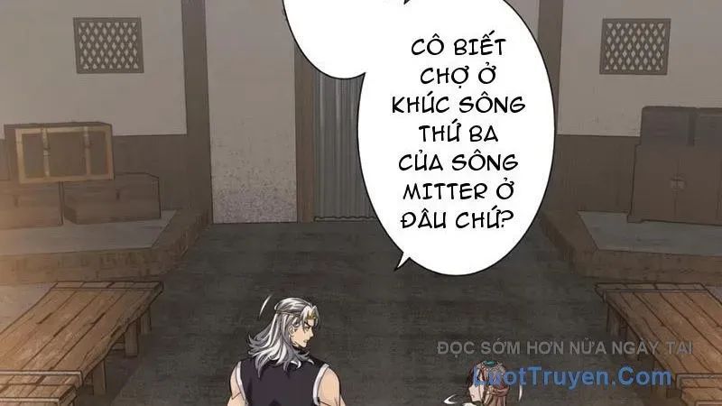 Hoàng Đế Nhà Ta Lại Là Nội Ứng Chapter 20 - Trang 2