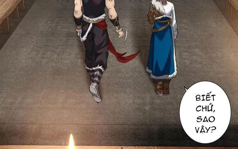 Hoàng Đế Nhà Ta Lại Là Nội Ứng Chapter 20 - Trang 2