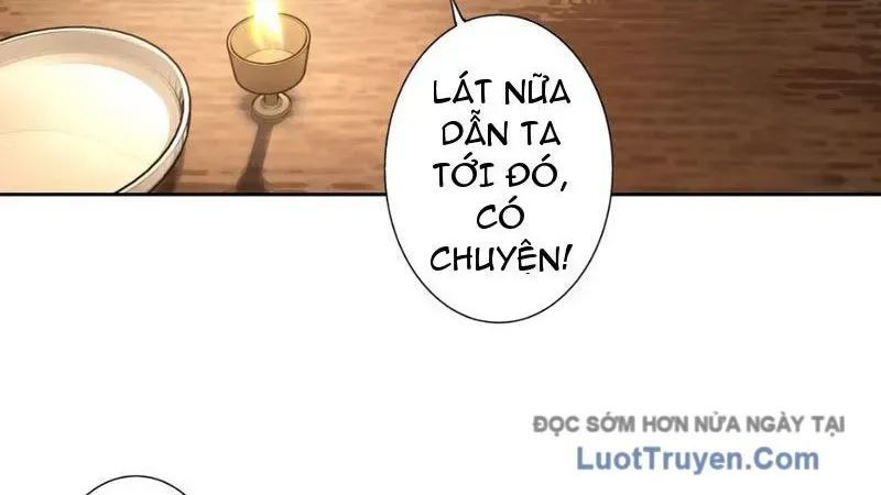 Hoàng Đế Nhà Ta Lại Là Nội Ứng Chapter 20 - Trang 2