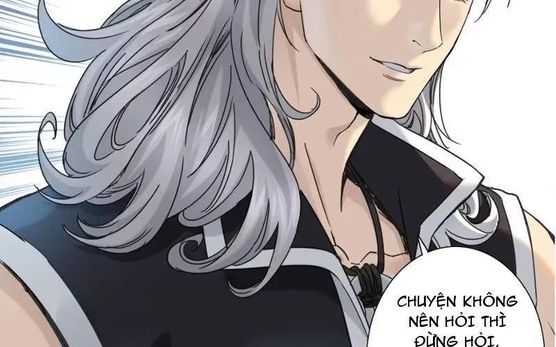 Hoàng Đế Nhà Ta Lại Là Nội Ứng Chapter 20 - Trang 2