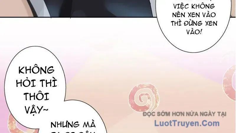 Hoàng Đế Nhà Ta Lại Là Nội Ứng Chapter 20 - Trang 2