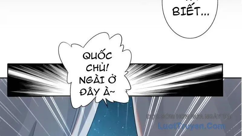 Hoàng Đế Nhà Ta Lại Là Nội Ứng Chapter 20 - Trang 2