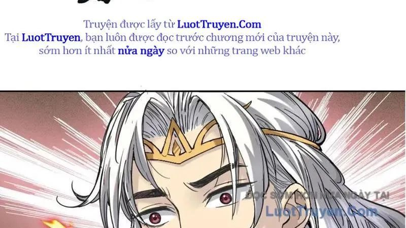 Hoàng Đế Nhà Ta Lại Là Nội Ứng Chapter 20 - Trang 2