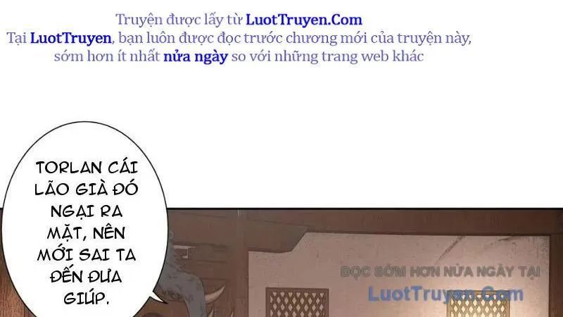 Hoàng Đế Nhà Ta Lại Là Nội Ứng Chapter 20 - Trang 2