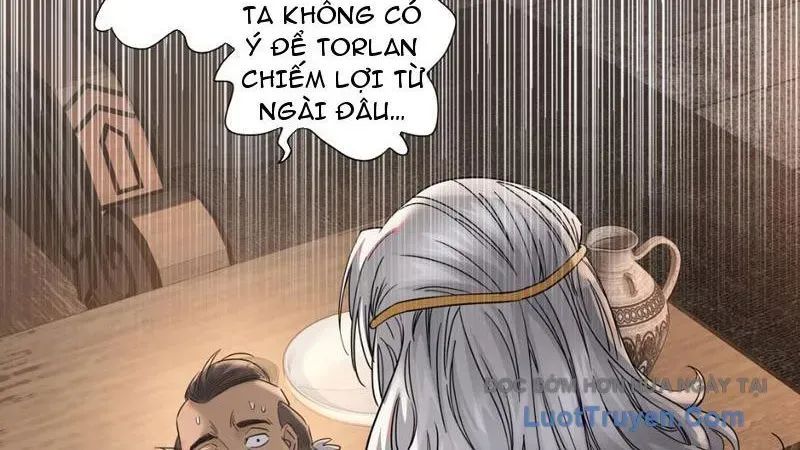 Hoàng Đế Nhà Ta Lại Là Nội Ứng Chapter 20 - Trang 2
