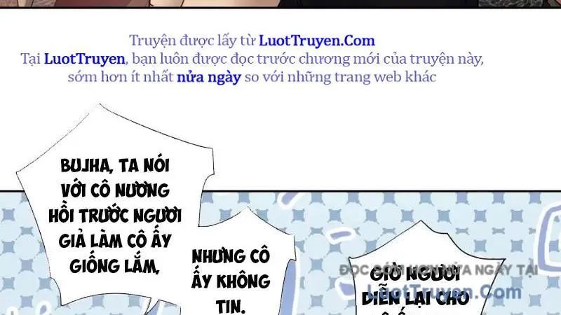 Hoàng Đế Nhà Ta Lại Là Nội Ứng Chapter 20 - Trang 2