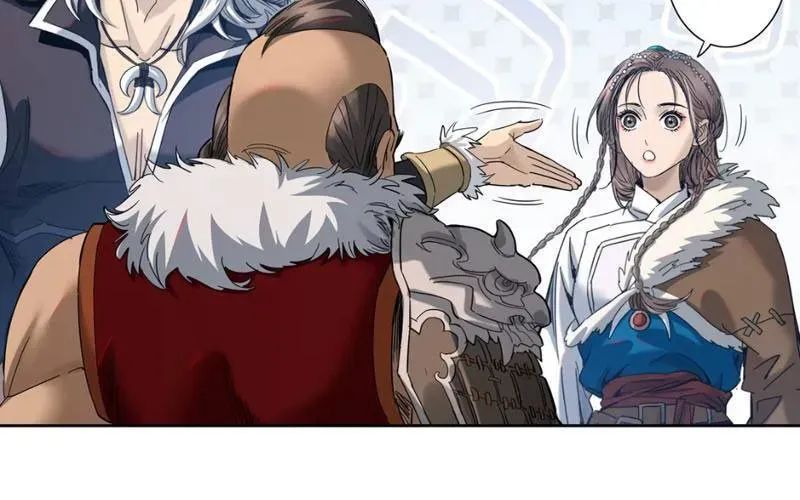 Hoàng Đế Nhà Ta Lại Là Nội Ứng Chapter 20 - Trang 2