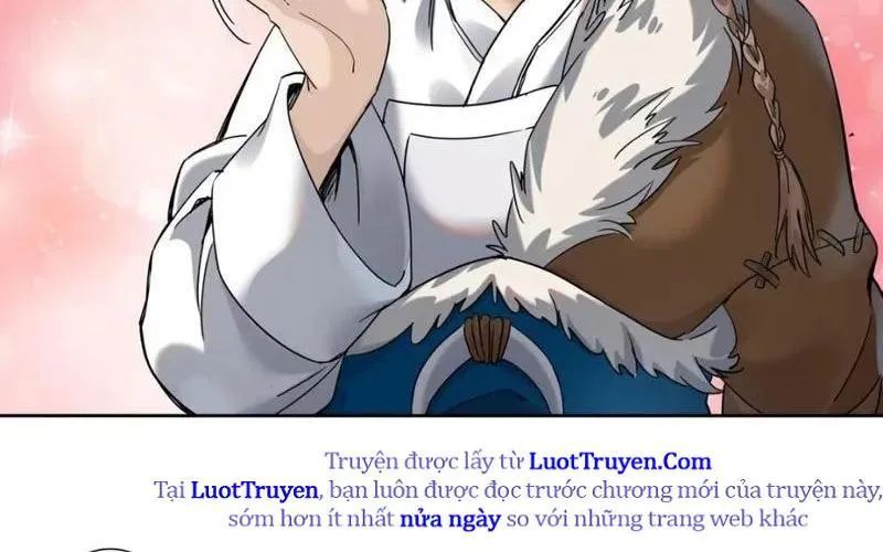 Hoàng Đế Nhà Ta Lại Là Nội Ứng Chapter 20 - Trang 2