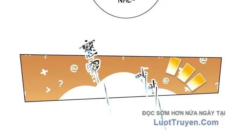 Hoàng Đế Nhà Ta Lại Là Nội Ứng Chapter 20 - Trang 2