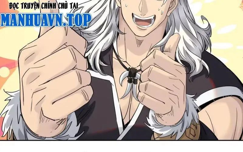 Hoàng Đế Nhà Ta Lại Là Nội Ứng Chapter 20 - Trang 2