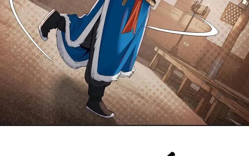 Hoàng Đế Nhà Ta Lại Là Nội Ứng Chapter 20 - Trang 2