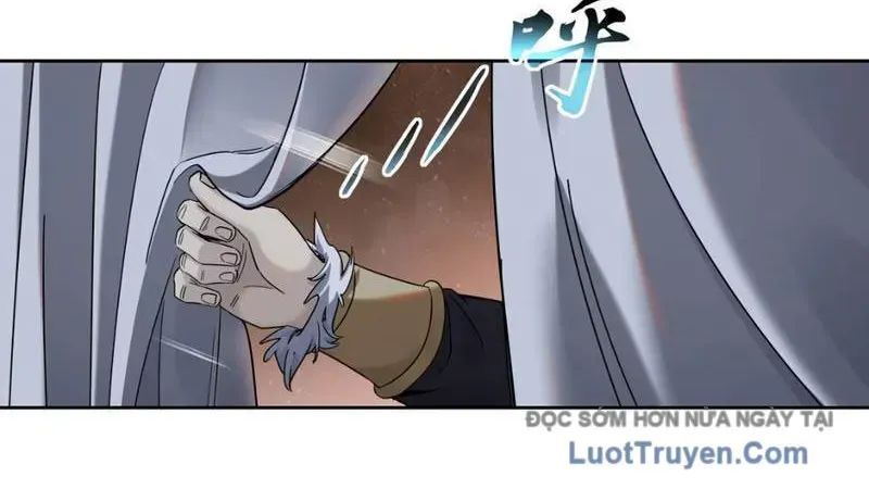 Hoàng Đế Nhà Ta Lại Là Nội Ứng Chapter 20 - Trang 2